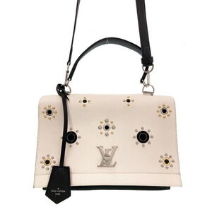 Louis Vuitton Lock Me Bag